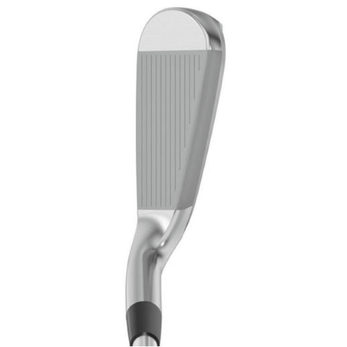Callaway Paradym - Face